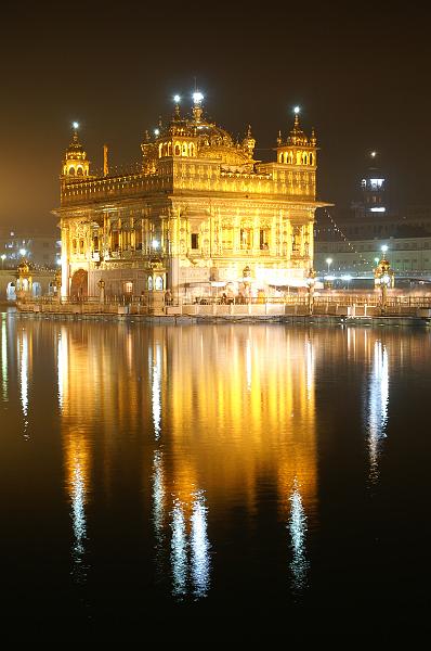 2 Amritsar.JPG